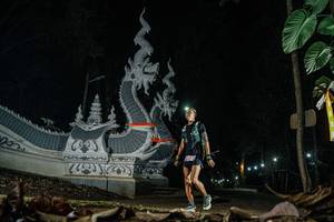 BIB: 
                            <button type="button" onclick="openModal(26053240)" class="btn btn-primary btn-sm float-right btn-popup" data-toggle="modal" data-target=".modal-high-quality">
                        <i class="fas fa-shopping-cart"></i> Add to Cart
                    </button>
                                            <button type="button" onclick="isThisMe(26053240, true)" class="btn btn-success btn-sm float-right btn-popup btn-isme hidden" data-toggle="tooltip" data-placement="bottom" title="นี่คือรูปของคุณใช่ไหม คลิกที่นี่เพื่อเอาเข้าอัลบั้ม">
                        <i class="fas fa-plus"></i> Add to album
                    </button>
                    <button type="button" onclick="isThisMe(26053240, false)" class="btn btn-warning btn-sm float-right btn-popup btn-isnotme hidden">
                        <i class="fas fa-ban"></i> Remove from album
                    </button>